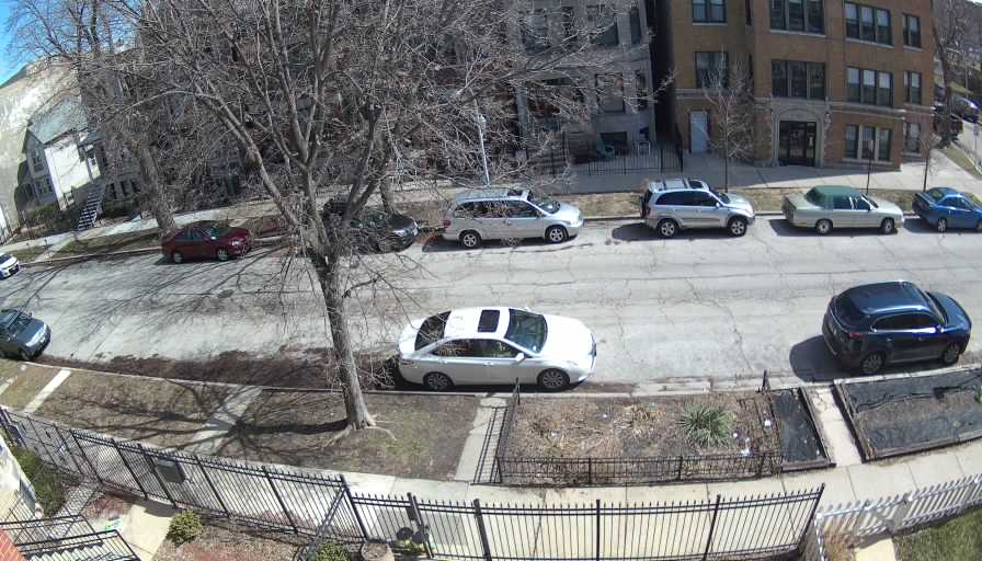 Reolink Camera One_00_Reolink Home Hub One_20260327122113.jpg